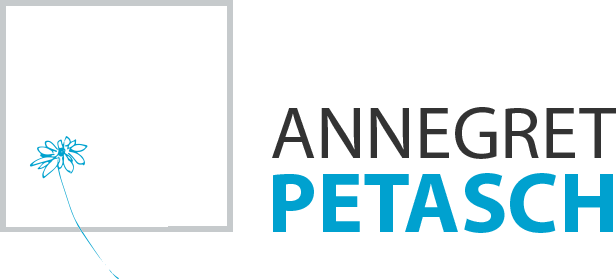 Annegret Petasch